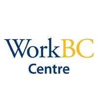 Workbc Centre Richmond