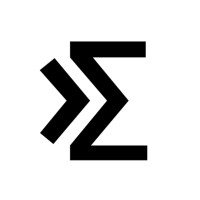 Emergence Delft logo - Similar company to Quantum Network Explorer
