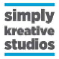 Simply Kreative Studios