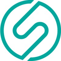 sphinx-project logo - Similar company to Think.Gr Α.Ε.