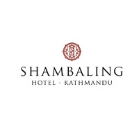 Shambaling Boutique Hotel logo - Similar company to Encode Academy
