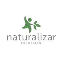 Fundación Naturalizar logo - Similar company to Pcs Consultancy