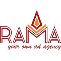 Rama Enterprises logo - Similar company to Rama Enterprise