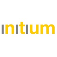 Initium Partners LLP logo - Similar company to Connect Out Solutions