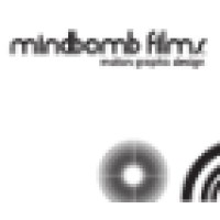 Mindbomb Films