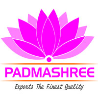 Padmashree Group logo - Similar company to Padmashree Group