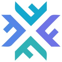 Multyfi logo - Similar company to Nodify