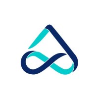 INFINITY MEDIA PROMOTIONS LIMITED logo - Similar company to Infinity Cruises