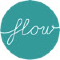 Flow Life Planning