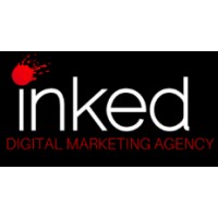 Inked Digital Marketing Agency logo - Similar company to Red Gambit