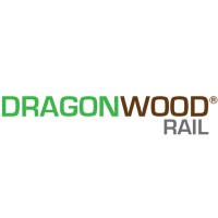 Dragonwood Rail logo - Similar company to Value Carbon