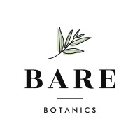 Bare Botanics logo - Similar company to Manila Execon Group, Inc.