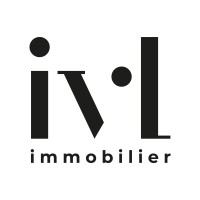 IVL IMMOBILIER logo - Similar company to Netflow Logic