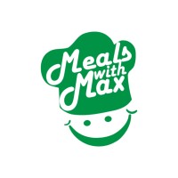 Meals with Max® logo - Similar company to Mccann'S®