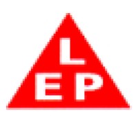 Lostock Electrical Projects Co Ltd logo - Similar company to Cgi'S Limited
