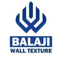 Balaji Decorative Wall Texture, Balaji Stonecrete for Outdoor Floor & Wall, Micro-Concrete products logo - Similar company to Florida Stucco Corp