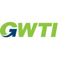 Greenway Technologies, Inc. (GWTI) logo - Similar company to Professional Drivers