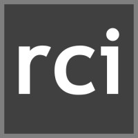 Roderick Consulting Inc