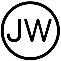 Jwicks Candle Company logo - Similar company to Candle Story