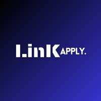 LinkApply logo - Similar company to Ideas Global