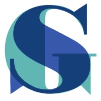 Guerrero|Saldías Abogados logo - Similar company to Lex Juicios Abogados