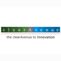 clearAvenue, LLC logo - Similar company to Aderas, Inc