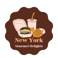 New York Gourmet Delights logo - Similar company to Sdtechnologist Ltd