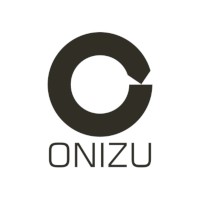 ONIZU logo - Similar company to Seed Design Solutions Llp
