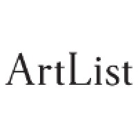 ArtList logo - Similar company to Upicnic