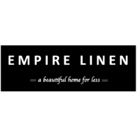 Empire Linen Group logo - Similar company to Empire Laundry