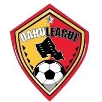 Oahu League of Hawaii Youth Soccer Association logo - Similar company to Mygokids