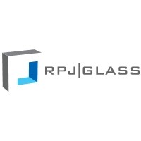 RPJ GLASS logo - Similar company to Mirros Communications