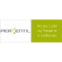 PERCENTIL, Lda logo - Similar company to Spin Safe, Lda.