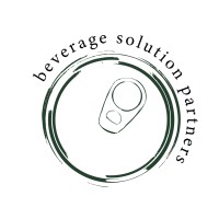 Beverage Solution Partners logo - Similar company to Five + A Game