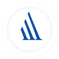 Achernar Assets AG logo - Similar company to Brown 2 Green