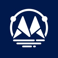 Maritime Optima - Maritime intelligence at your fingertips logo - Similar company to Ifindtech Ltd