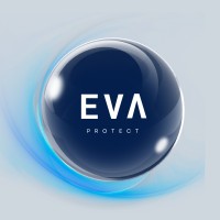 EVA Protect logo - Similar company to Ehsoft