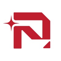 Pluv Aneka Fesyen logo - Similar company to Connectowl