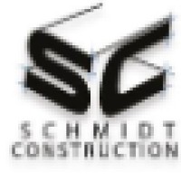 Schmidt Construction