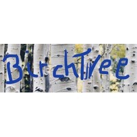BirchTree logo - Similar company to Birchtree