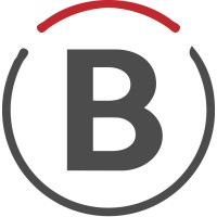 Bez Agency logo - Similar company to Blockade Barriers