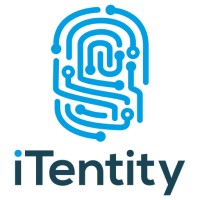 iTentity GmbH logo - Similar company to Identity-Team Group