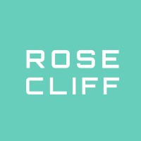 Rosecliff logo - Similar company to Official