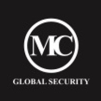 MC Global Security logo - Similar company to Salus Operational