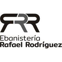 Carpintería Ebanistería Rafael Rodríguez logo - Similar company to Carpinteria_Carpeba