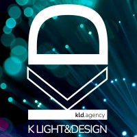 K L&D logo - Similar company to Wtech Group