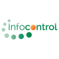 Infocontrol - Electrónica e Automatismo, S.A. logo - Similar company to Epmf