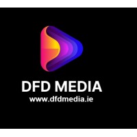 DFD Media & Communications