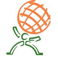 Siristora Food & Global Service S.r.l. logo - Similar company to Link Consulenza