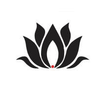 Karaagrey Vasatay Lakshmi Pvt. Ltd. logo - Similar company to Gromymarket